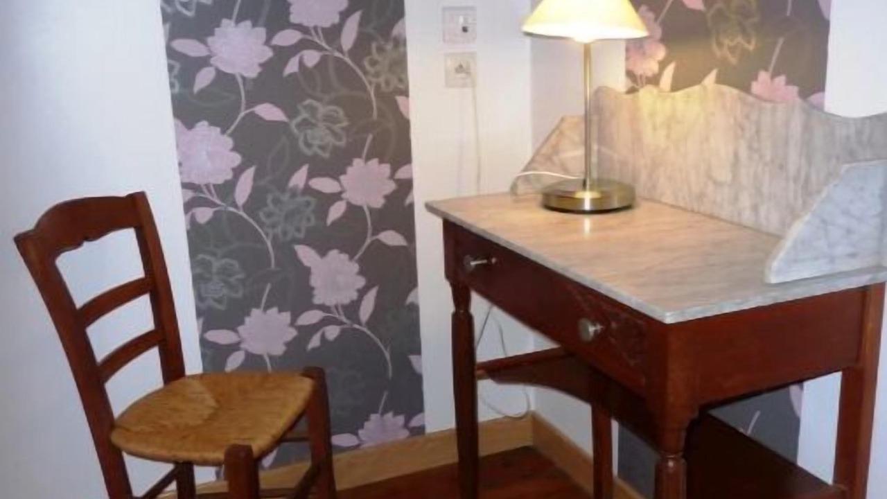 Photo of Others in Mortagne-sur-Sevre