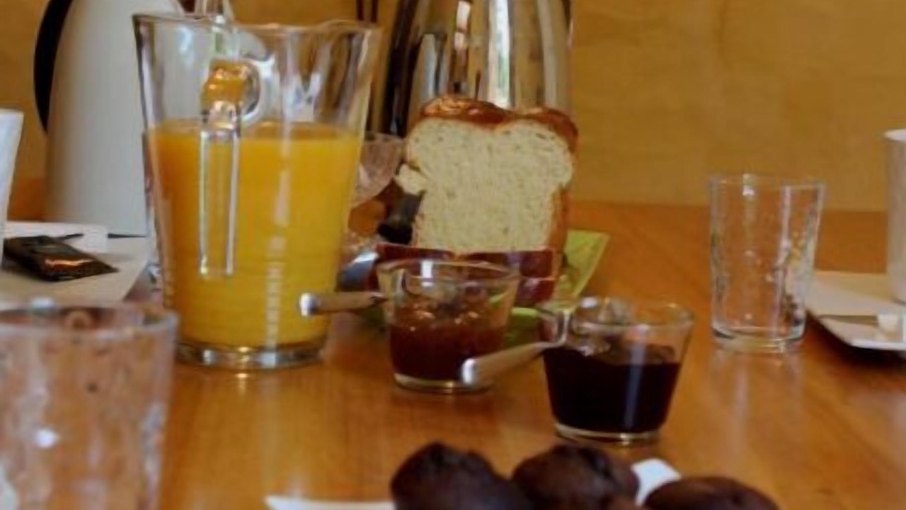 Photo of Others in Mortagne-sur-Sevre