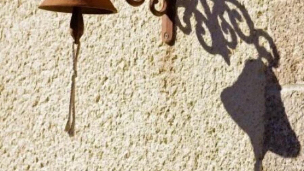 Photo of Outdoor in Mortagne-sur-Sevre