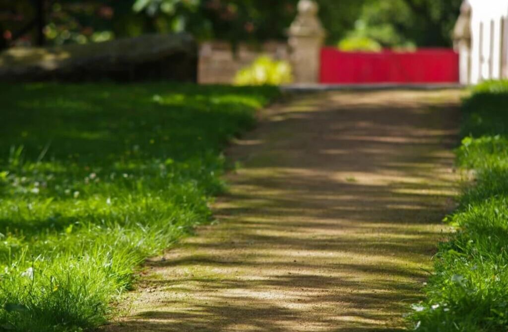 Photo of Outdoor in Mortagne-sur-Sevre