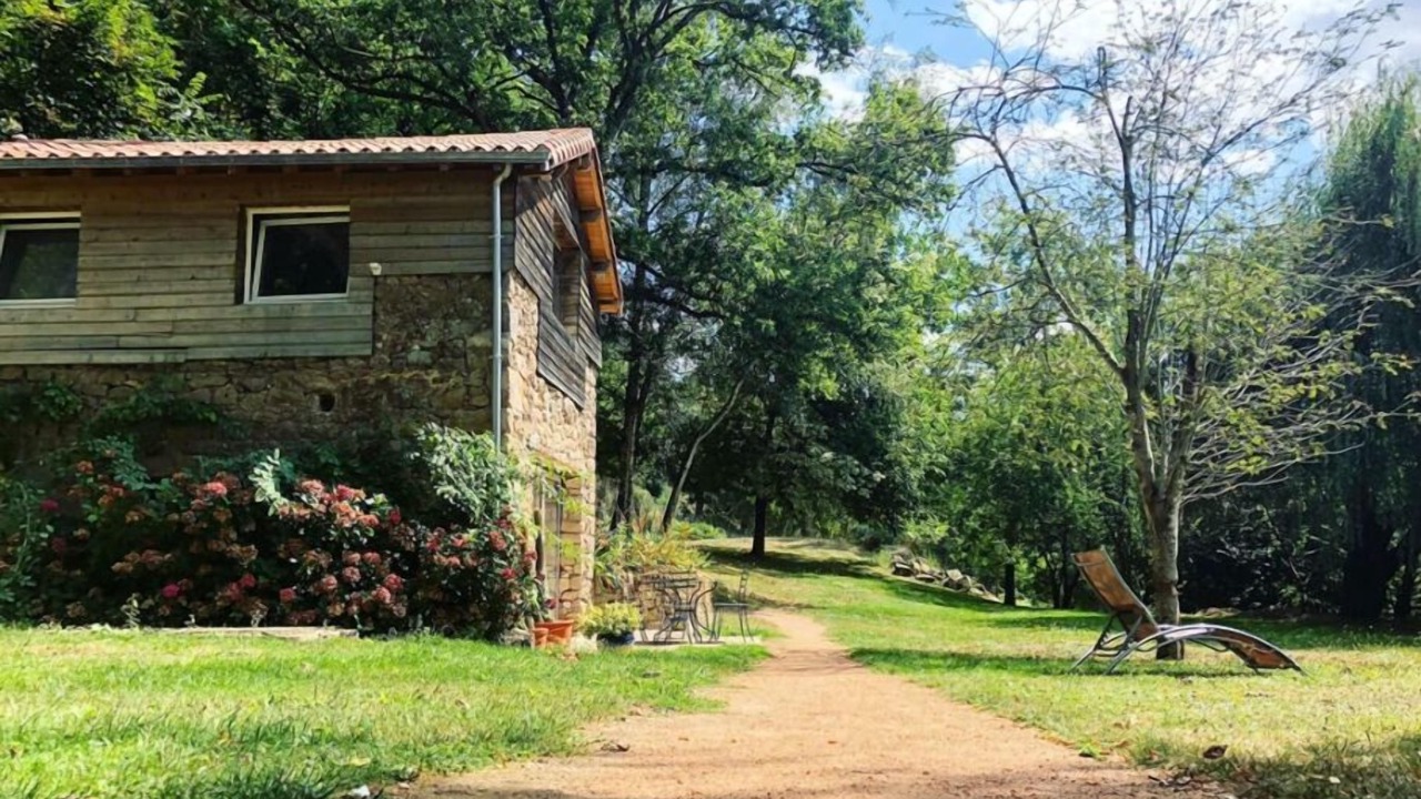 Photo of Outdoor in Mortagne-sur-Sevre