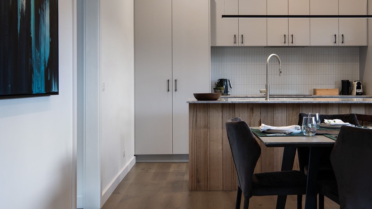 Photo of Others in Hepburn