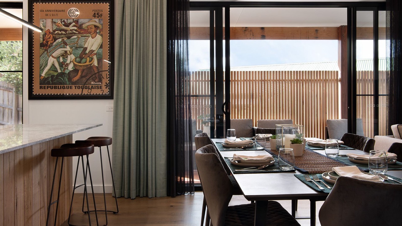 Photo of Others in Hepburn