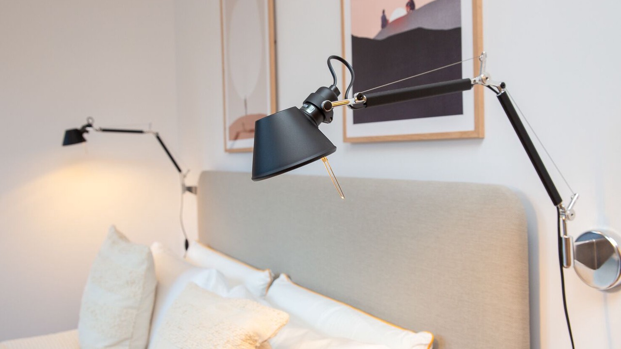 Photo of Bedroom in El Tarter
