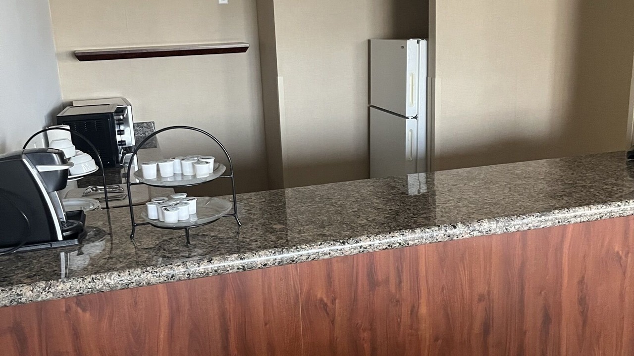 Photo of Kitchen in Bridgeport