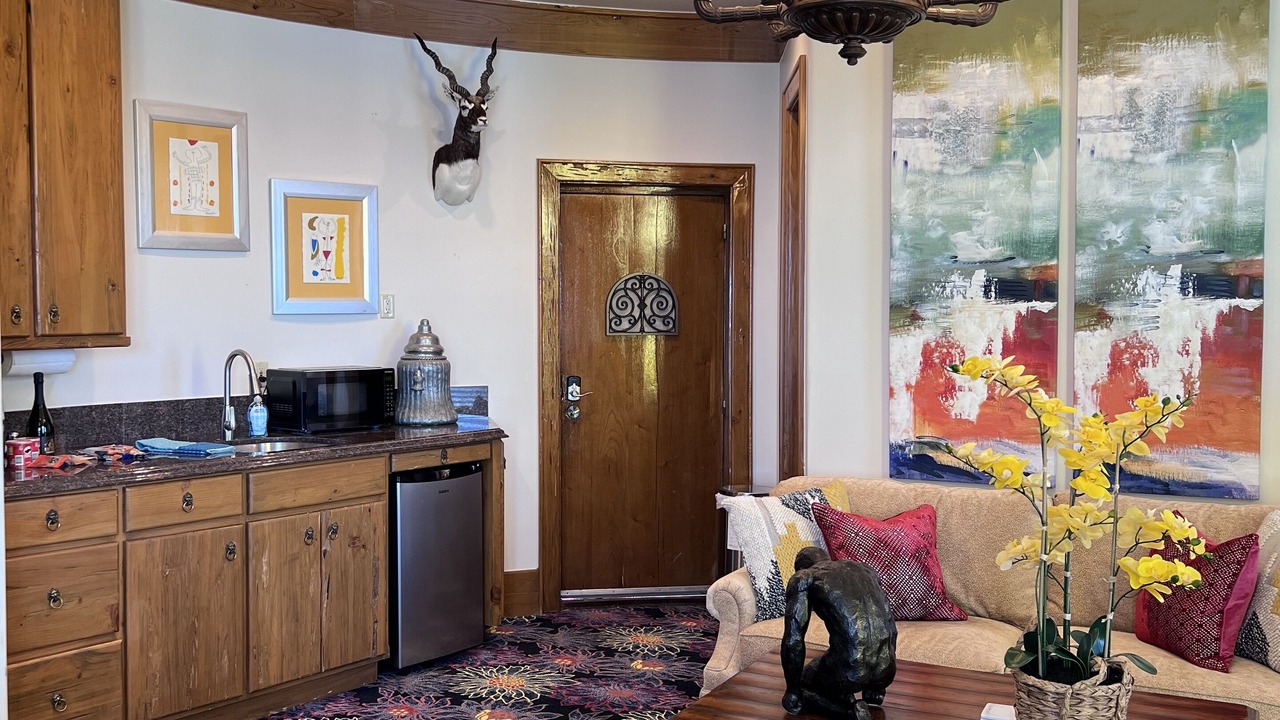 Photo of Others in Comanche Canyon Ranch