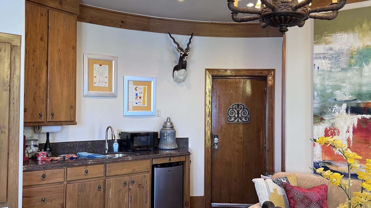 Photo of Others in Comanche Canyon Ranch