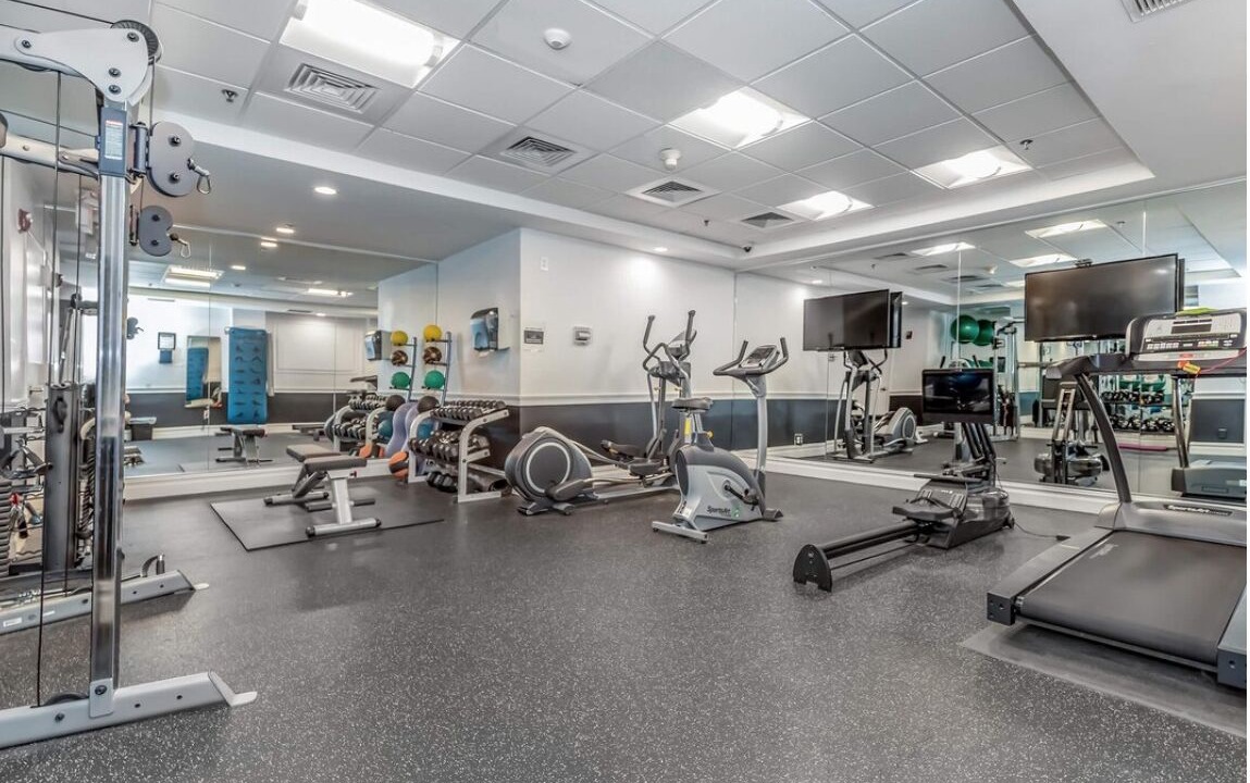 Photo of Others in The Hill