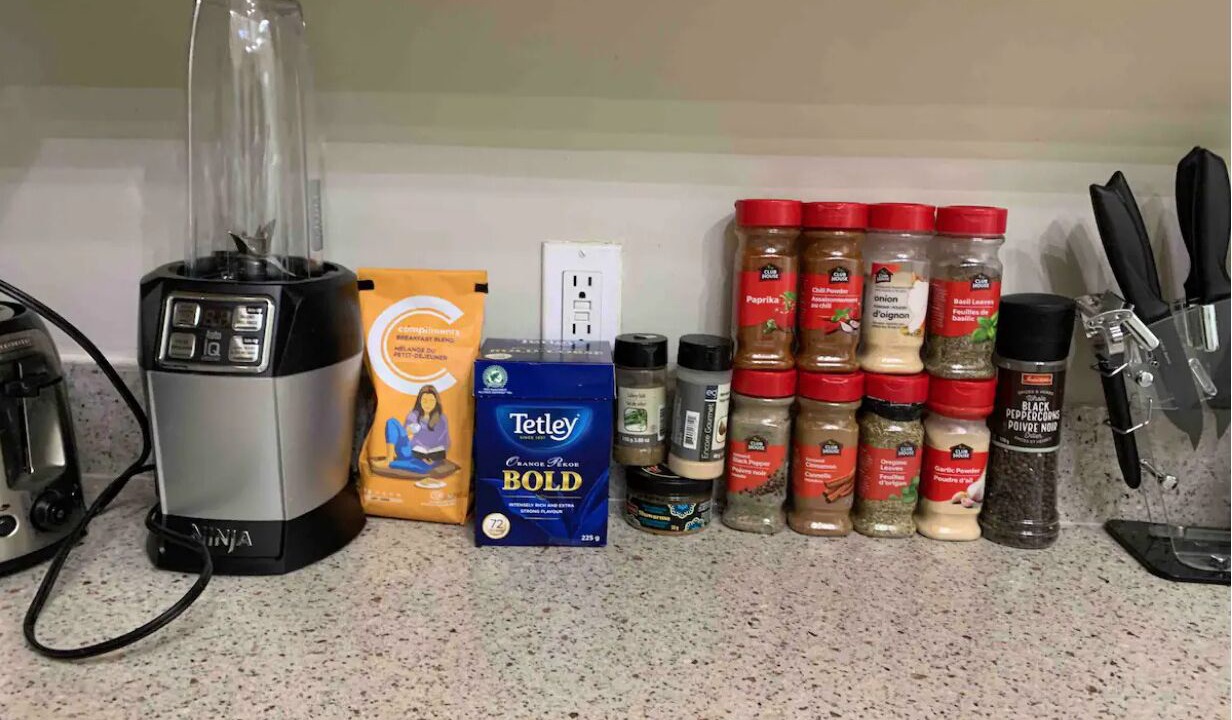 Photo of Others in The Hill