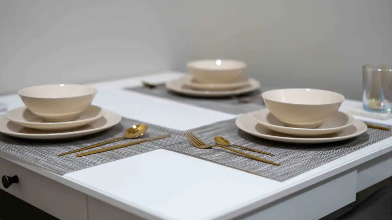 Photo of Others in The Hill