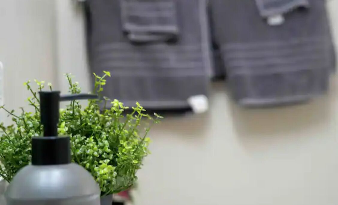 Photo of Others in The Hill