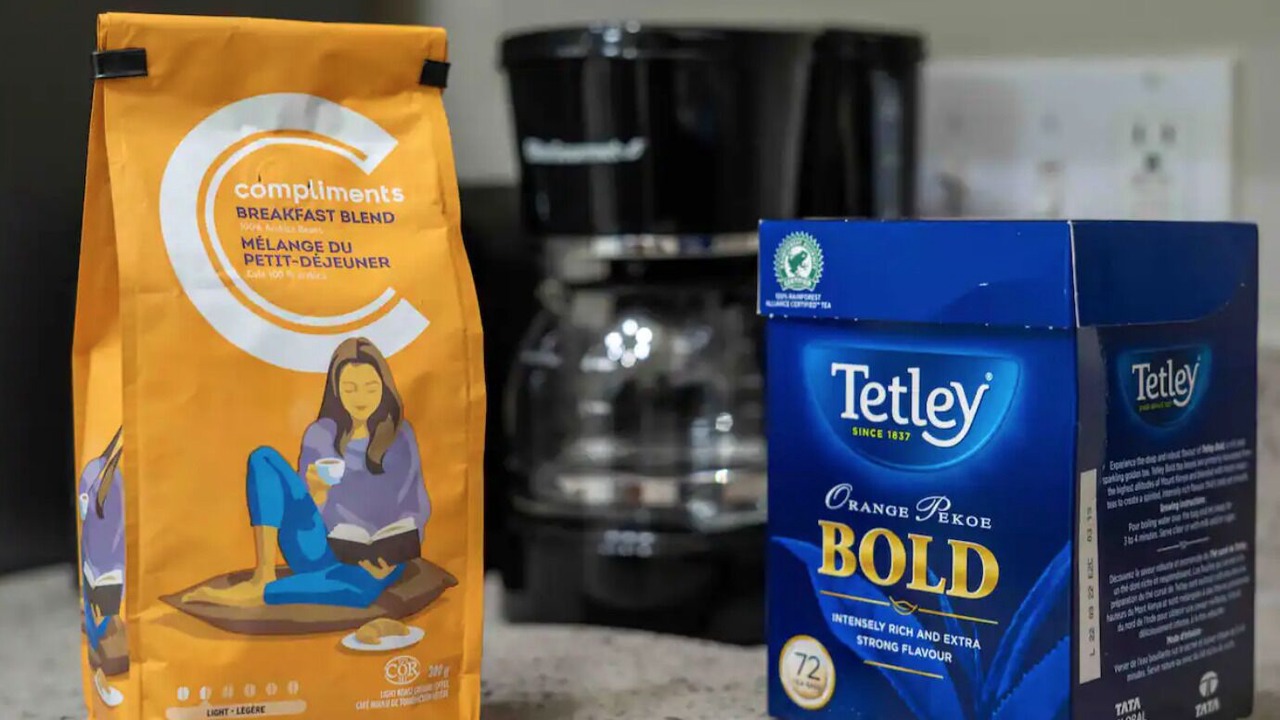 Photo of Others in The Hill