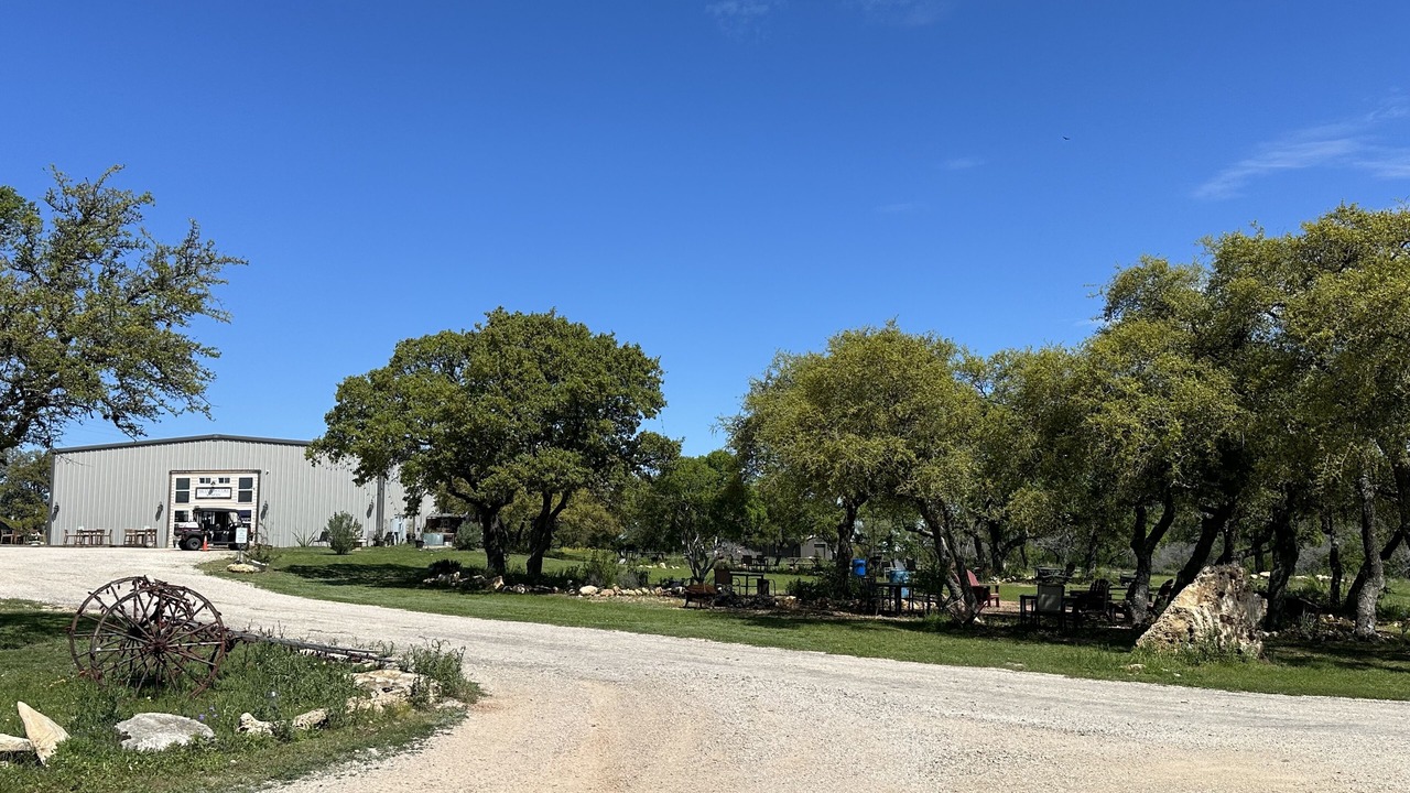 Photo of Outdoor in Johnson City