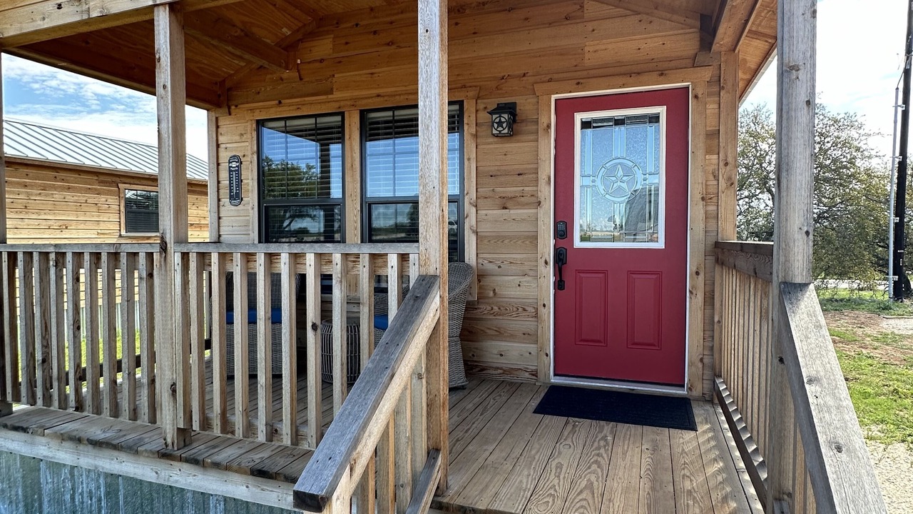 Photo of Outdoor in Johnson City