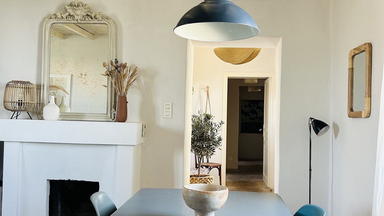 Photo of Others in Bastia