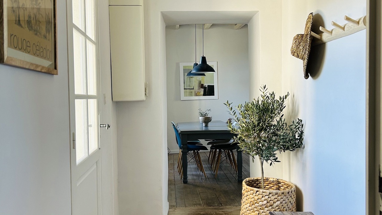 Photo of Others in Bastia