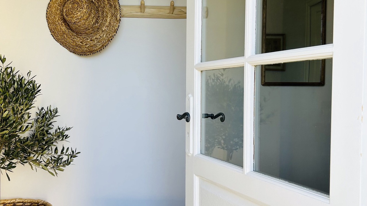 Photo of Others in Bastia