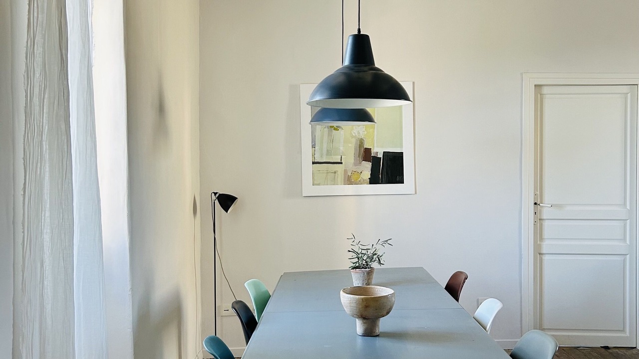 Photo of Others in Bastia