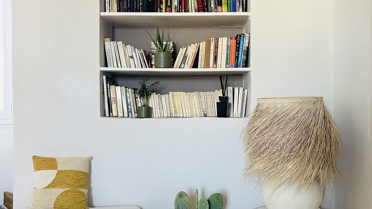 Photo of Others in Bastia