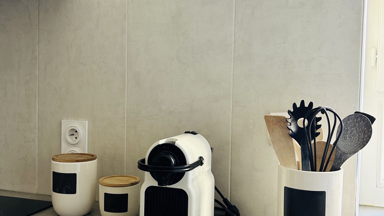 Photo of Others in Bastia