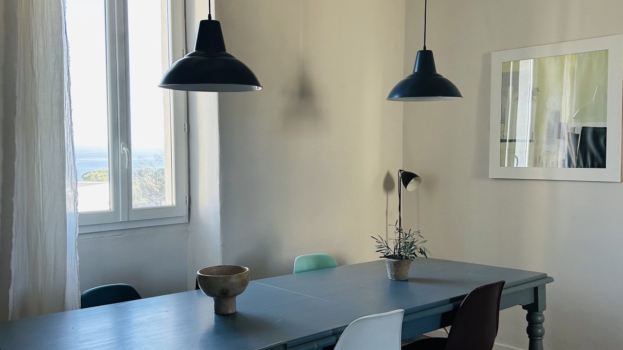 Photo of Others in Bastia