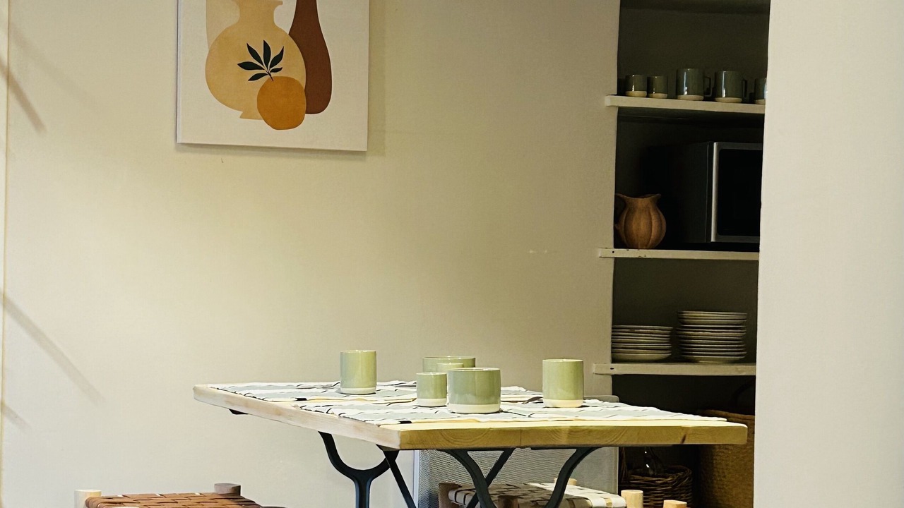 Photo of Others in Bastia