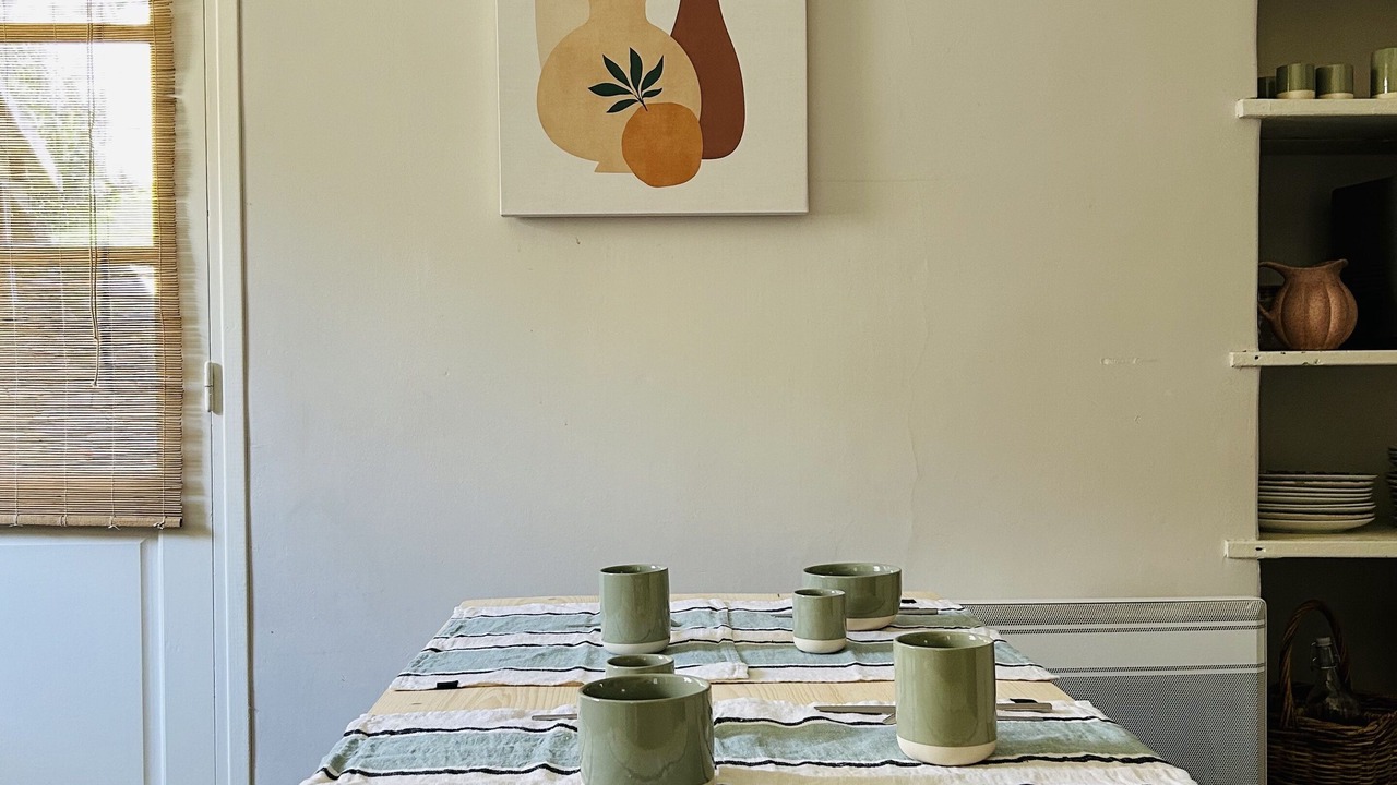 Photo of Others in Bastia