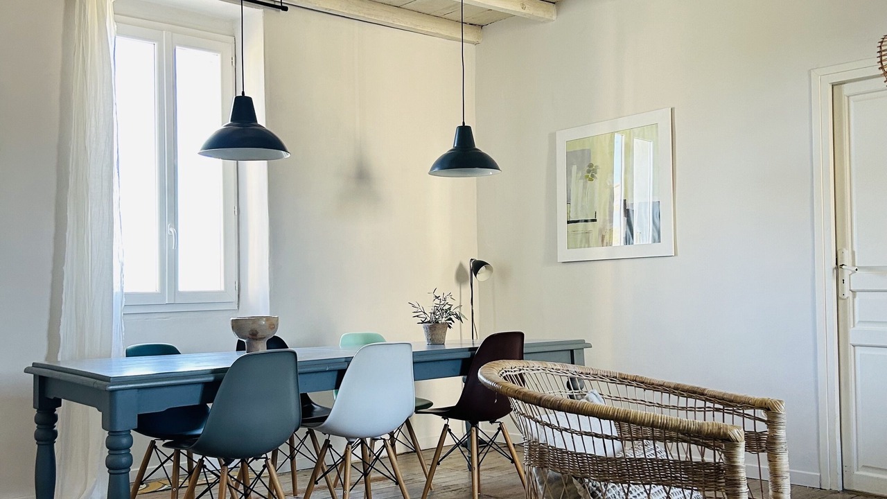 Photo of Others in Bastia