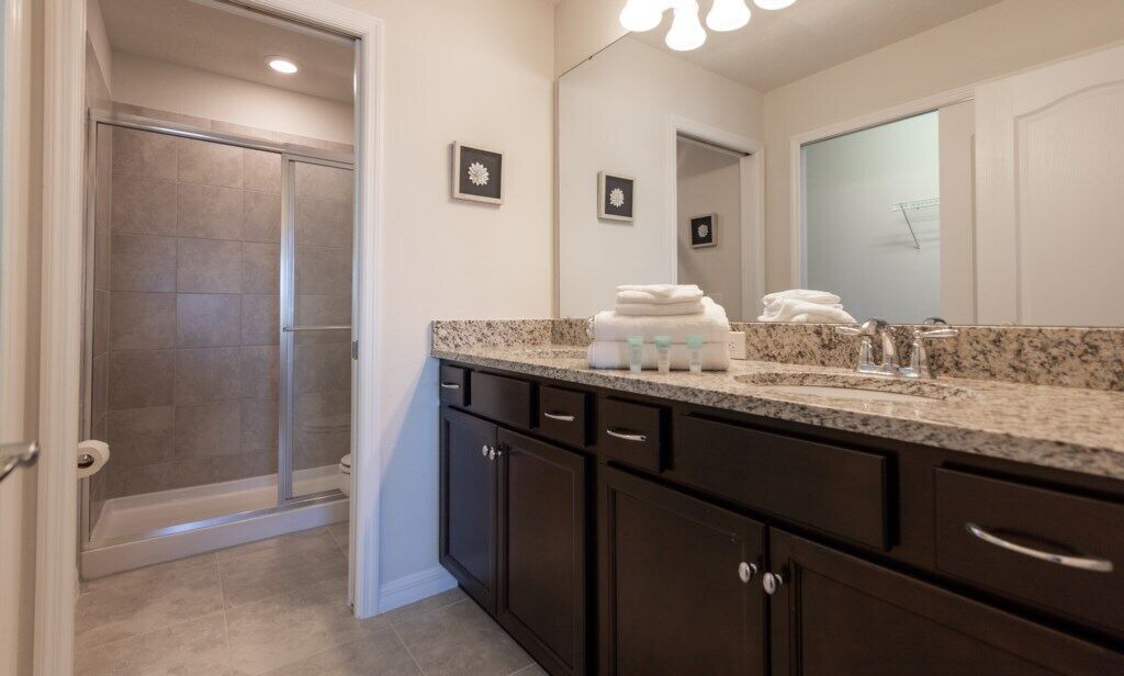 Photo of Others in Loughman