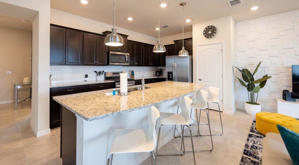 Photo of Others in Loughman