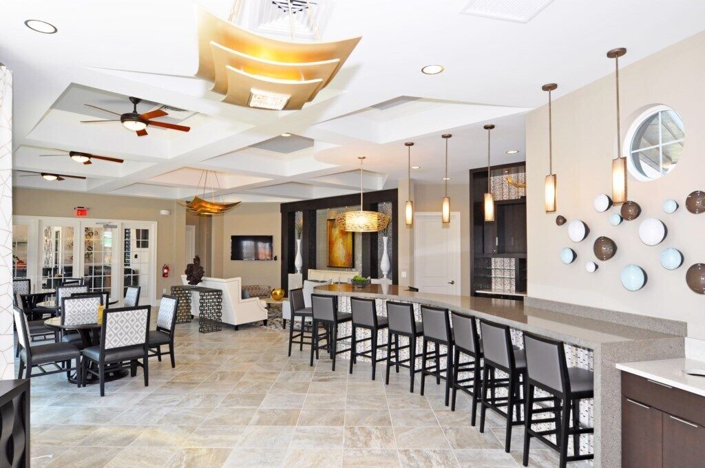 Photo of Others in Loughman