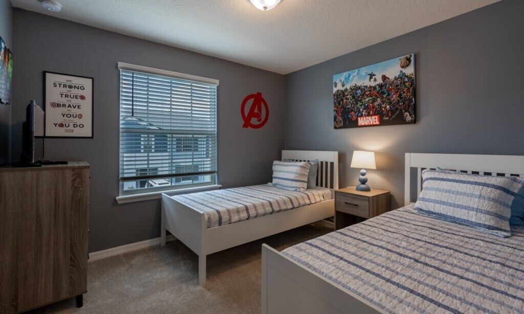 Photo of Others in Loughman