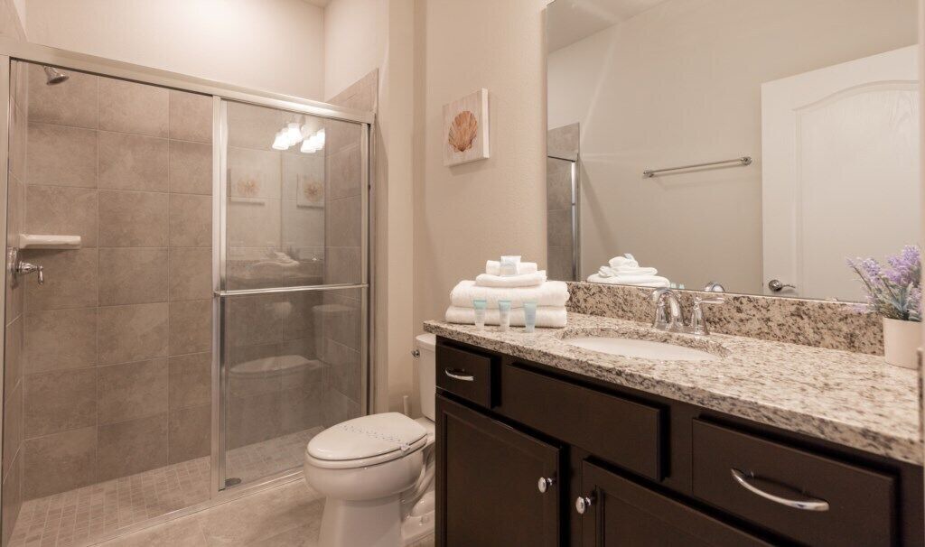 Photo of Others in Loughman