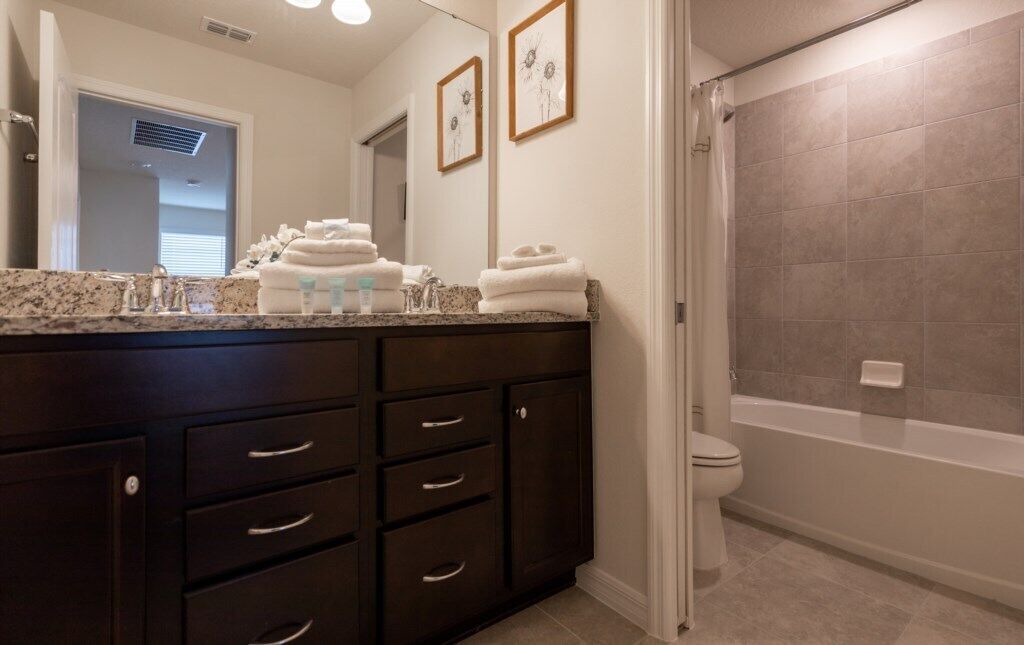 Photo of Others in Loughman