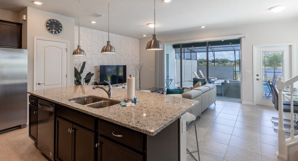 Photo of Others in Loughman