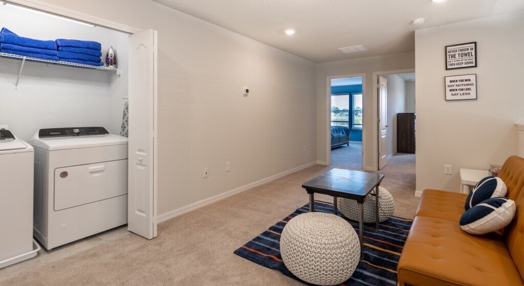 Photo of Others in Loughman