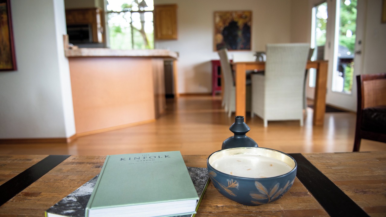 Photo of Others in Dayton