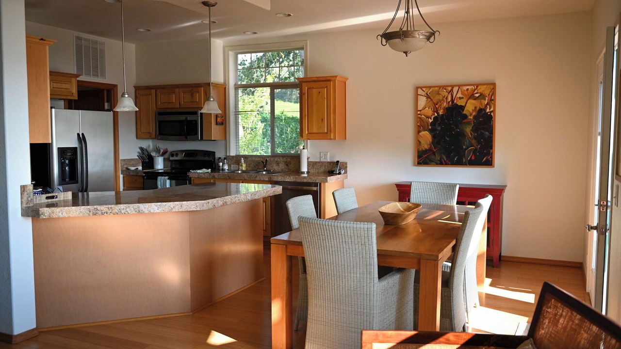 Photo of Others in Dayton