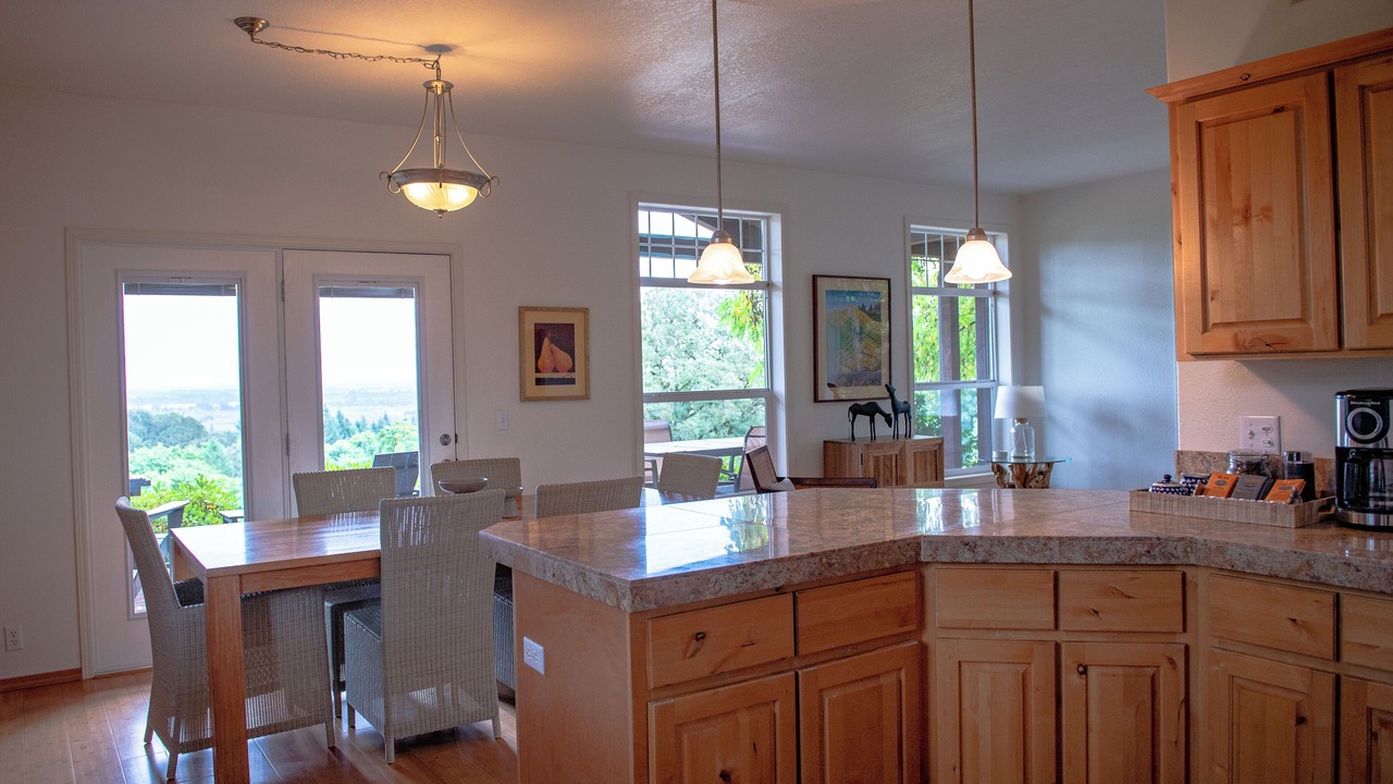 Photo of Others in Dayton