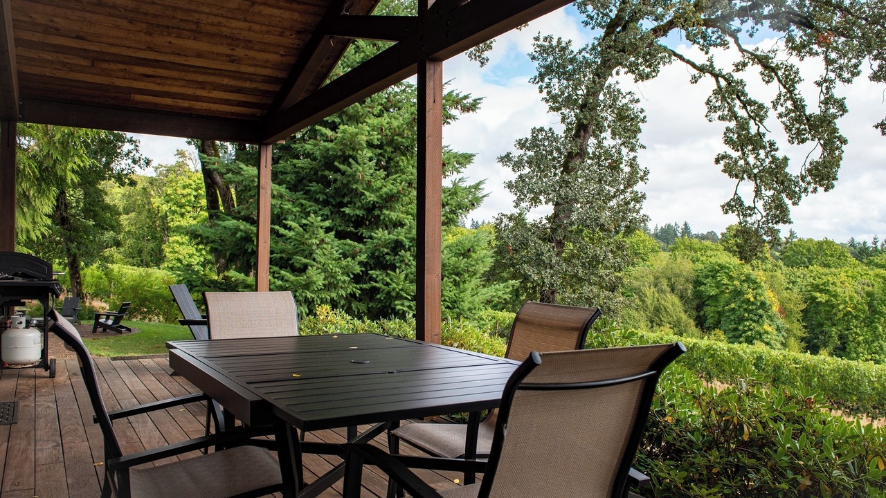 Photo of Outdoor in Dayton