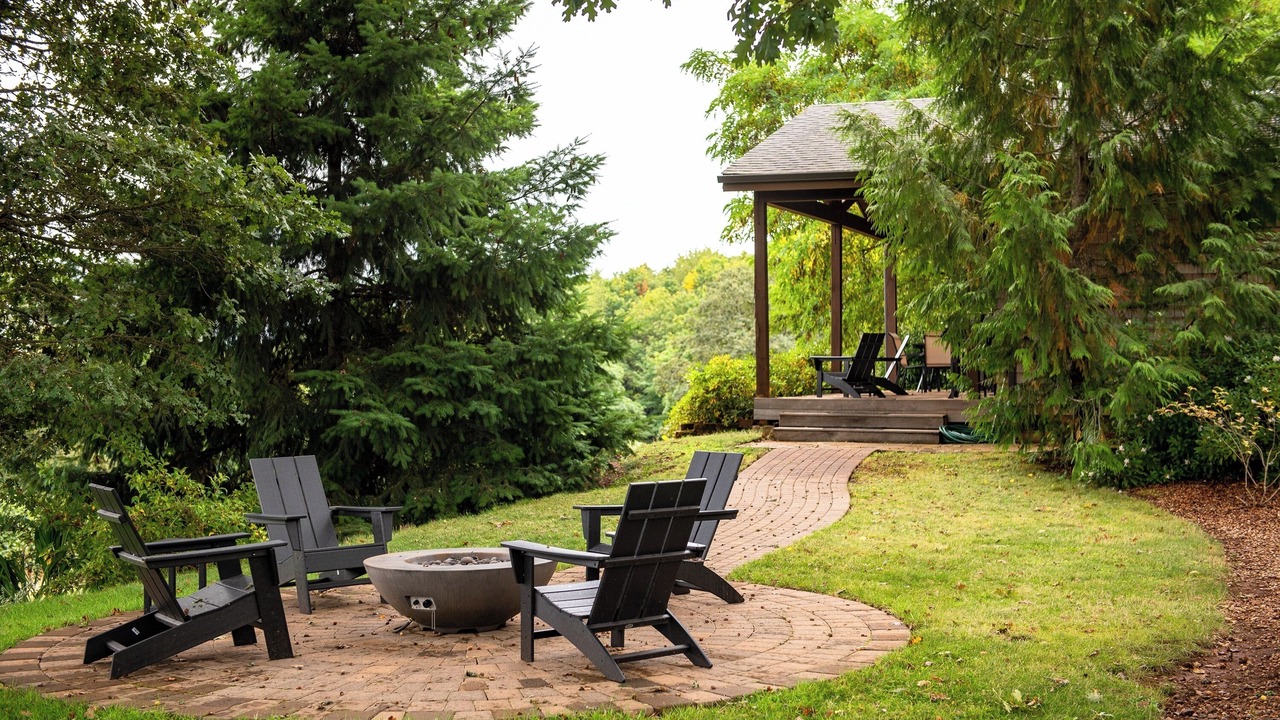 Photo of Outdoor in Dayton