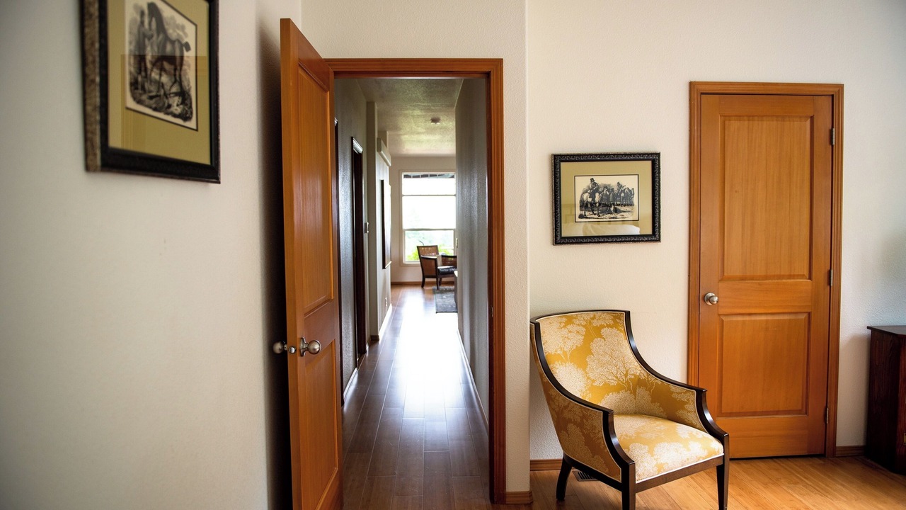 Photo of Others in Dayton