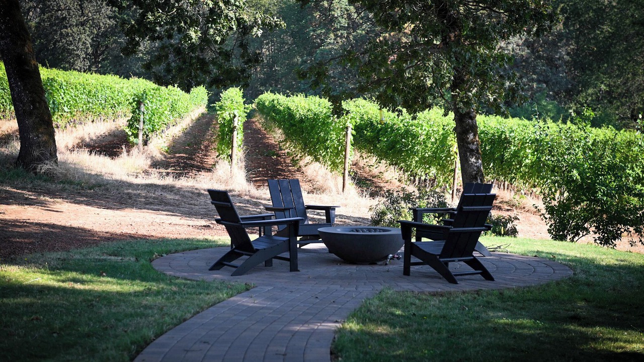 Photo of Outdoor in Dayton