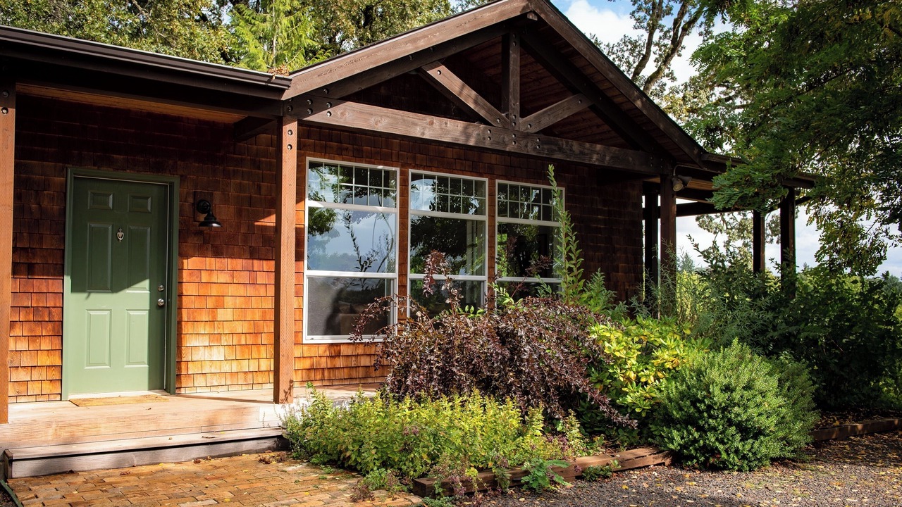 Photo of Outdoor in Dayton