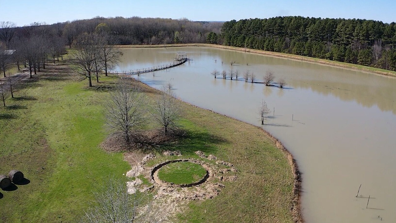 Photo of Outdoor in Gregory