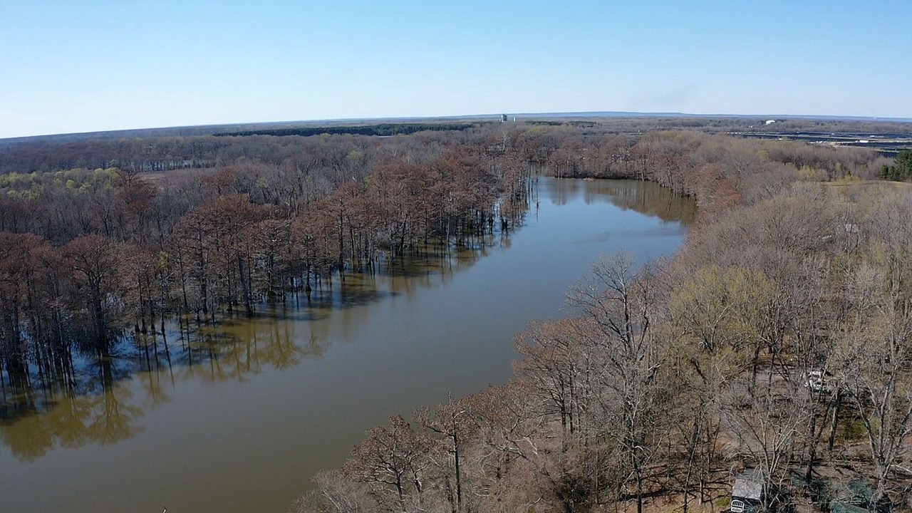 Photo of Outdoor in Gregory