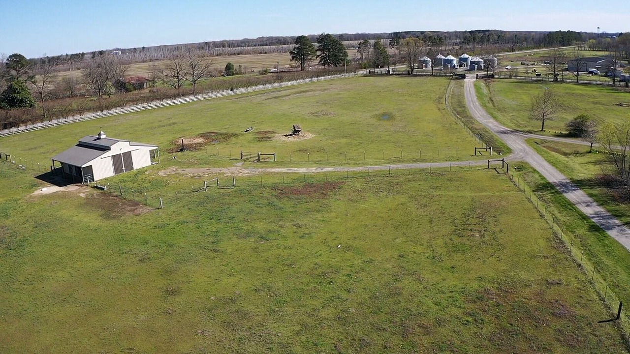 Photo of Outdoor in Gregory