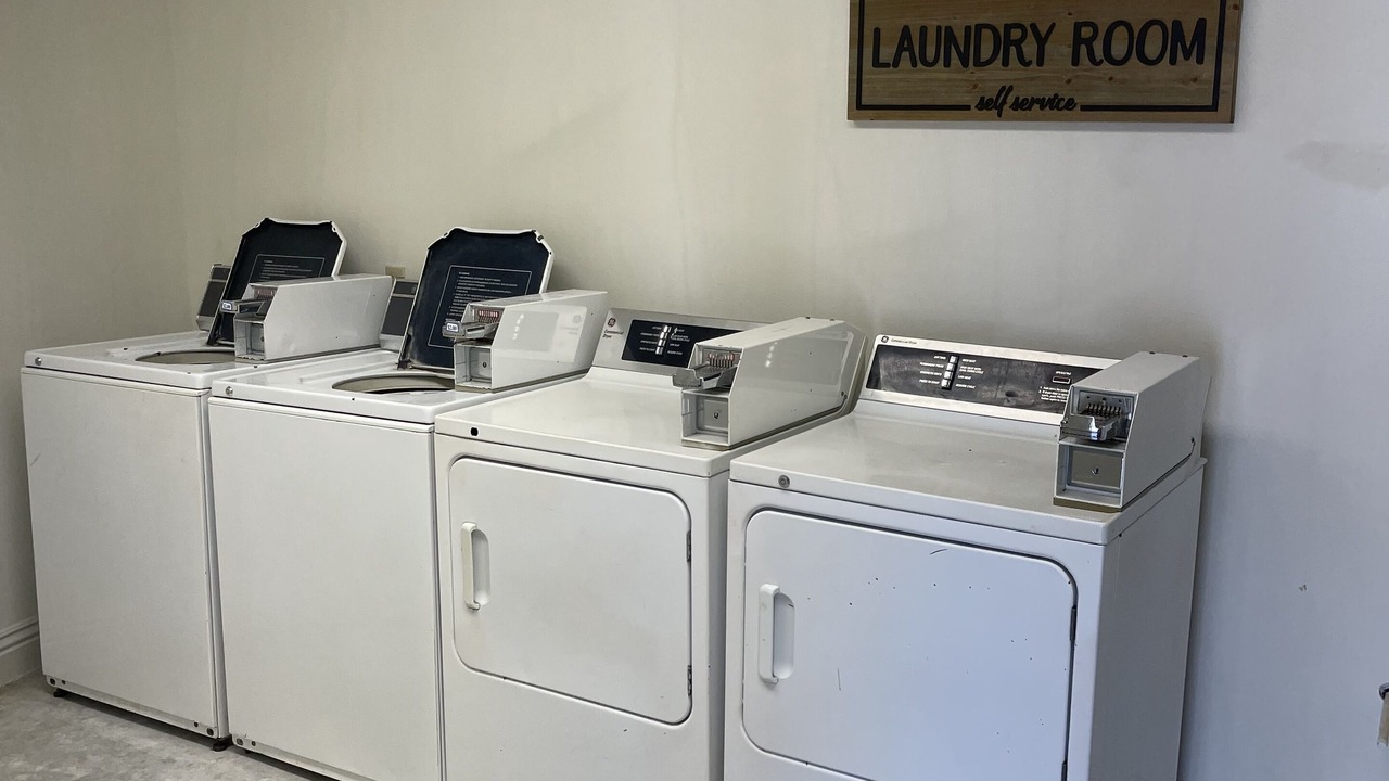 Photo of Others in Gregory