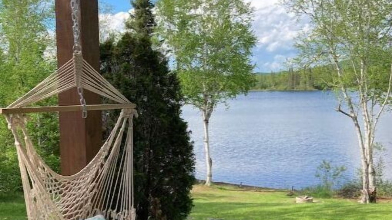 Photo of Outdoor in Saint-Honore