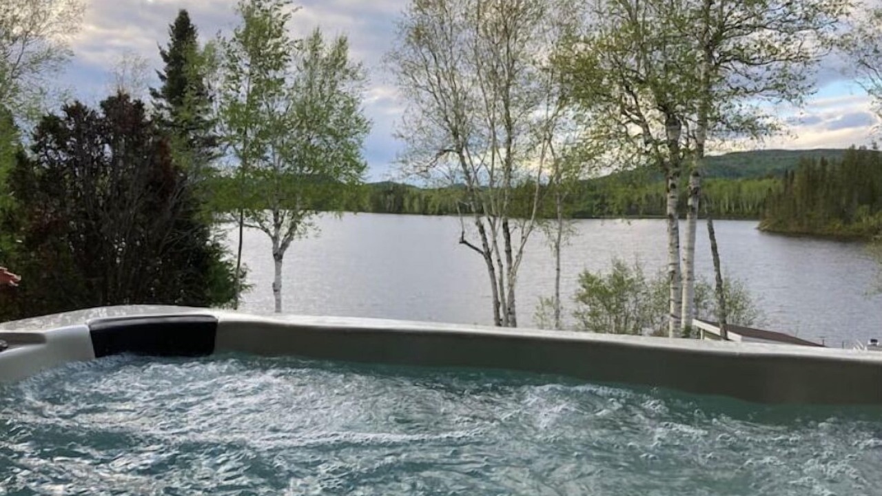 Photo of Outdoor in Saint-Honore